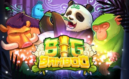 bigbambooslots