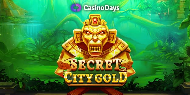 casinodays_3