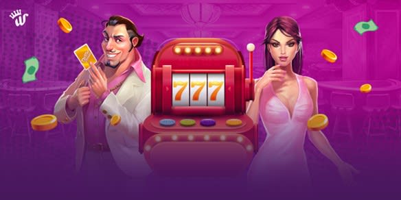 freespins_thursday