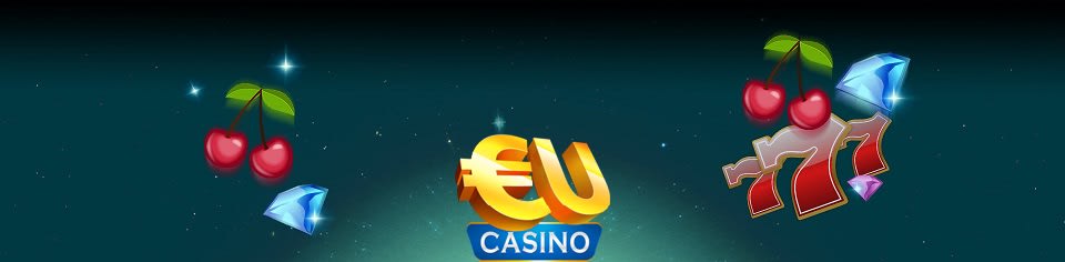 EUcasino - Overview