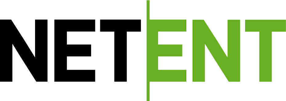 NetEnt (Logo)