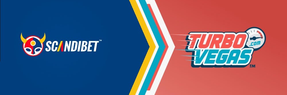 Scandibet blir TurboVegas (2022-08-10)