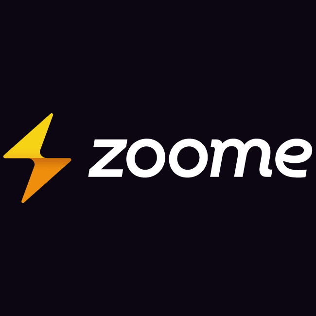 Zoome Casino > Anmeldelse av Nettcasino & Beste Bonus (2025)