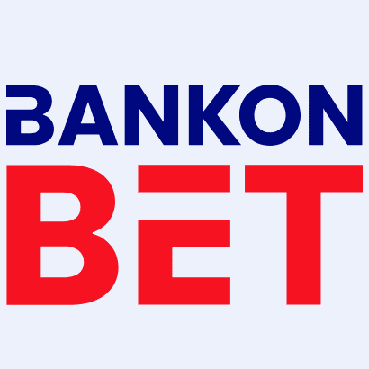 Bankonbet