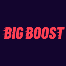 https://bigboost-casino.eu/personvern/
