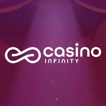 casino infinity no deposit bonus