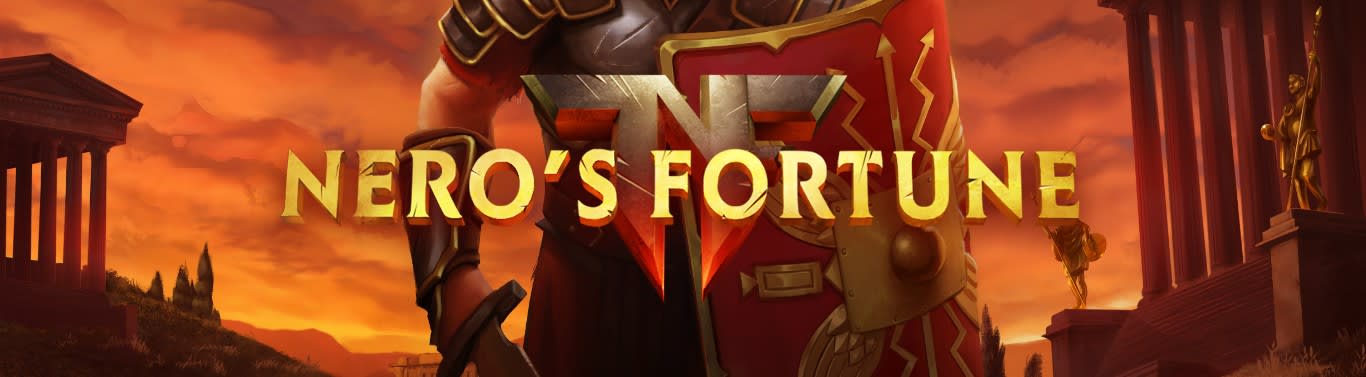 Quickspin_intervju_1