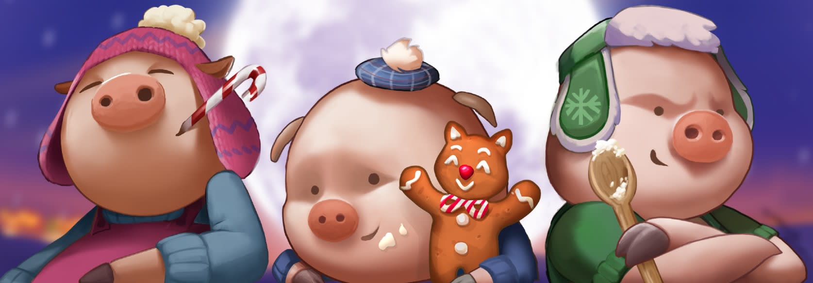 Quickspin_intervju_2