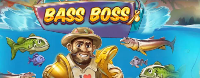 Bass_boss