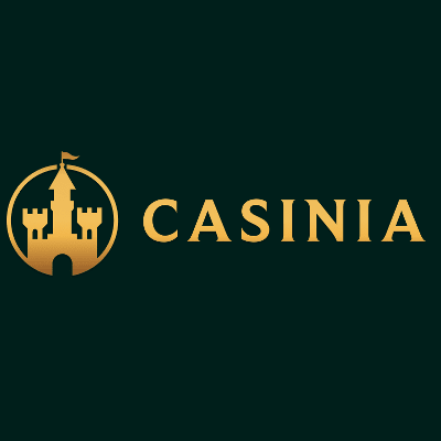 Casino Casinia > Bonos, análisis y opiniones 2025