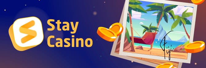 Easter calendar image for StayCasino