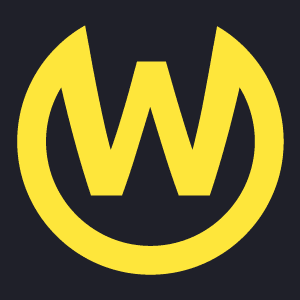 Winstler Casino United Kingdom Jackpot Review: Your Gateway to Big Wins