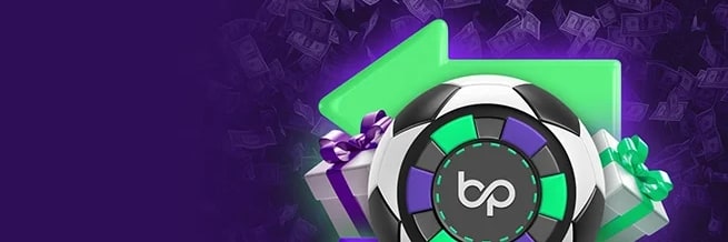 Additional Promotions and Bonuses