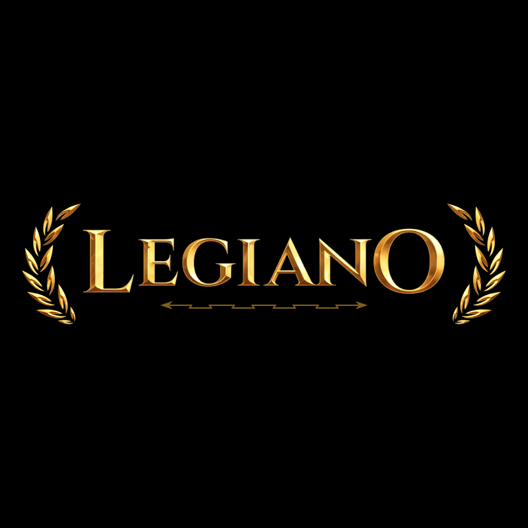Tipos de apuestas en Legiano Casino explicados al detalle