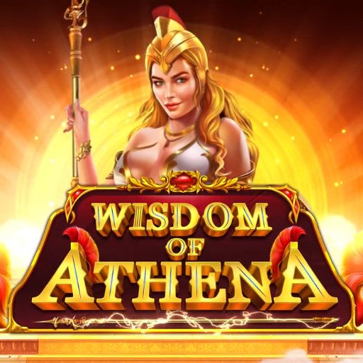 Wisdom of Athena Slot RTP & Game Guide