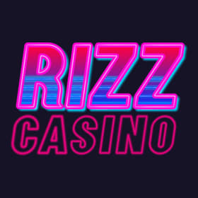 Rizz Casino > Bonos, análisis y opiniones 2026