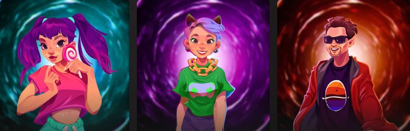 Additional Promos at Spinaro