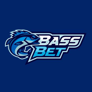 Bassbet Casino