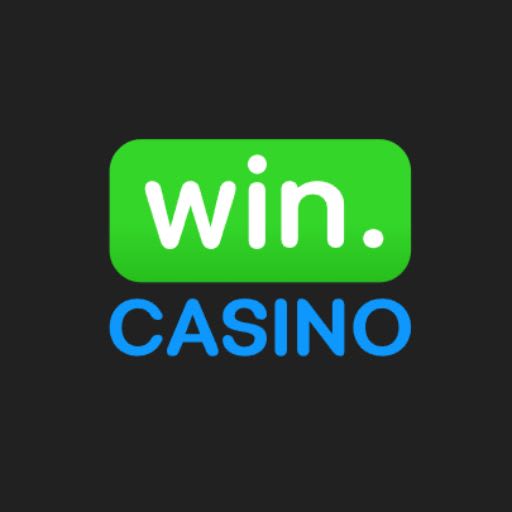 Win Crypto Casino | Review & Bonus 2025
