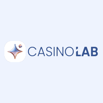 Lab casino