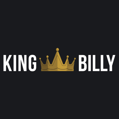 Play and Win Big at King Billy Casino Canada | Register Now