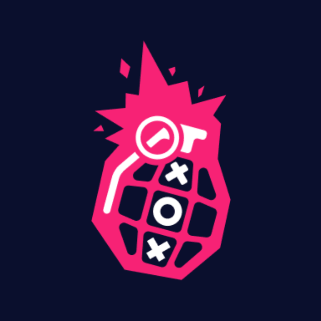 boomsbet app
