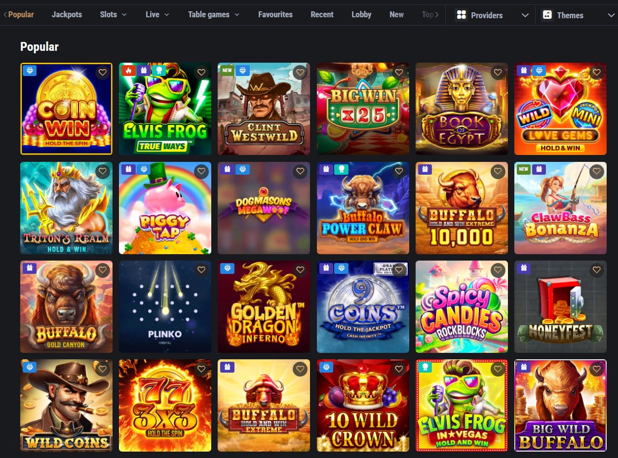 king-billy-slots