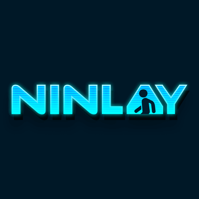 https://ninlay-official.com/