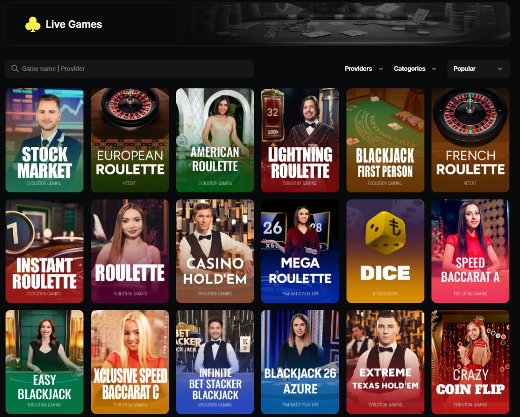 betkin-livecasino