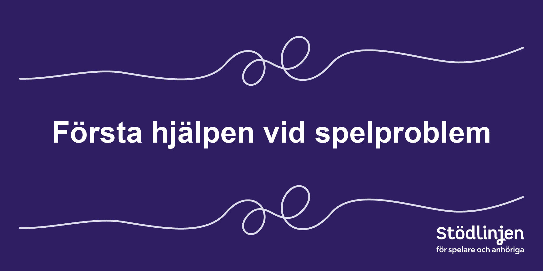 Ansvarsfullt spel på casinon utan Spelpaus