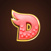 Skärmdump av Casino dragonia hemsida