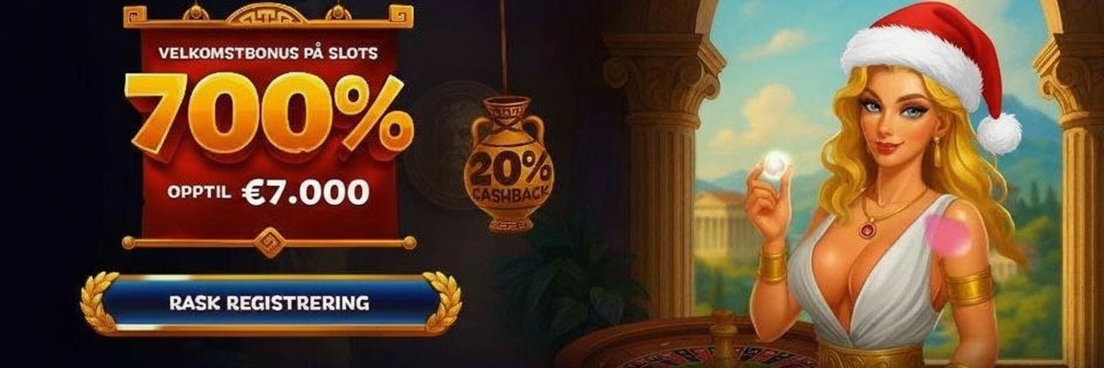 Calendar image for Aphrodite Casino