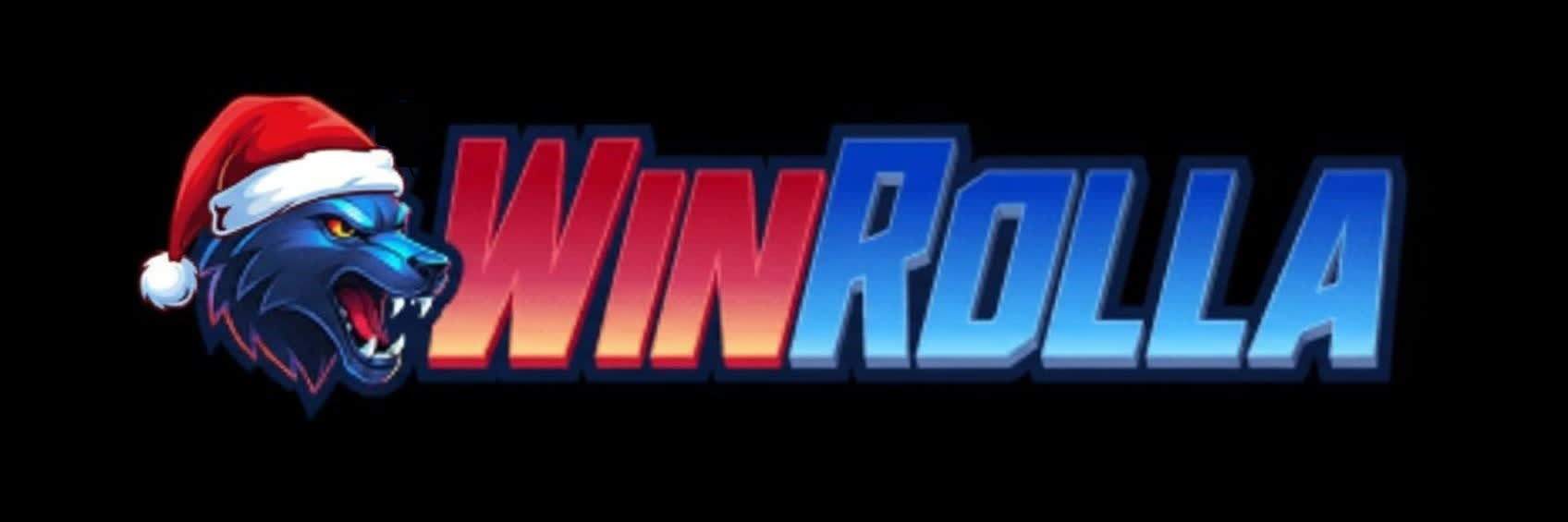 Calendar image for WinRolla Casino