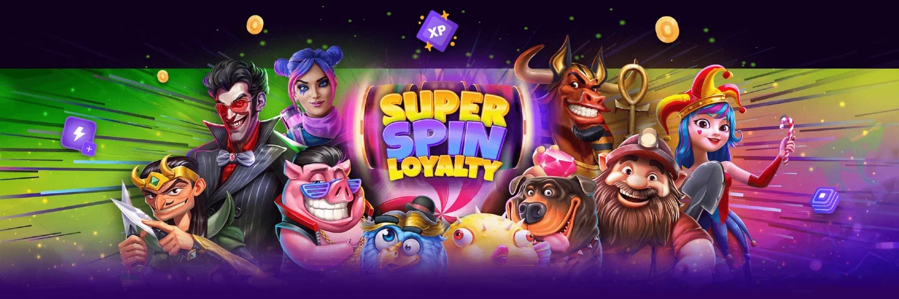 Calendar image for NitroWin Casino