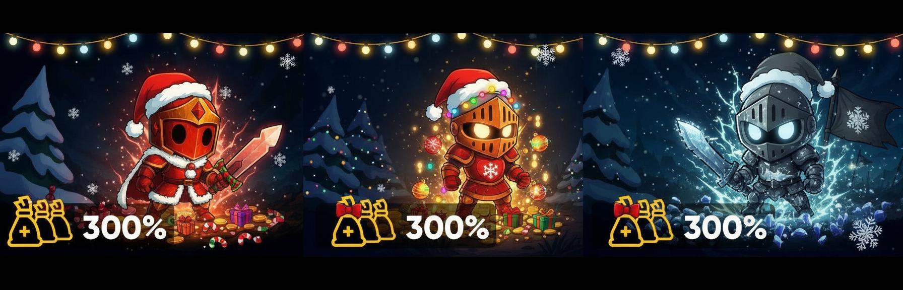 Calendar image for Chancer