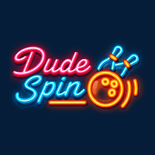 Dudespin Casino App Screenshot