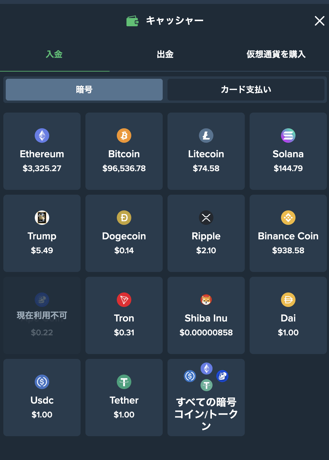 duelbits-image-payment