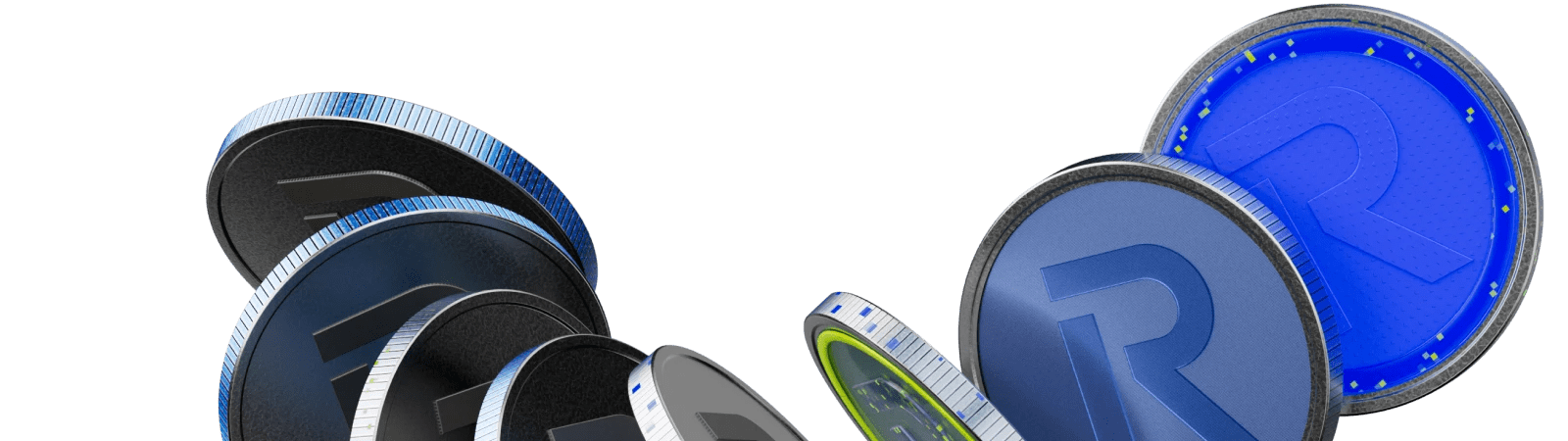 Opprett en konto hos Revolut – det er gratis