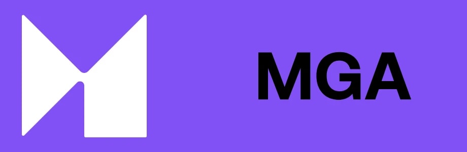 Fakta, lenker og andre ressurser