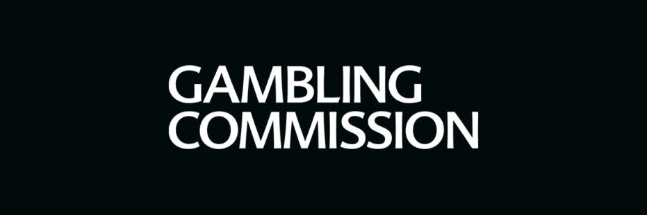 The UKGC - Key Facts and Market Conditions