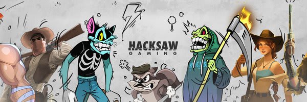 Hacksaw Gaming Key Facts