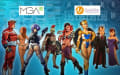 MGA integra sus últimos juegos de casino en la plataforma QuickFire