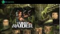 Microgaming lanzará una nueva tragaperras online de la saga Tomb Raider