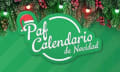 Casino Paf lanza su Calendario de Navidad