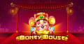 Celebra el año nuevo chino con la nueva tragaperras online Money Mouse