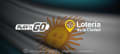 Play'n GO consigue la acreditación para operar en Buenos Aires