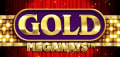 BTG lanza la tragaperras Gold Megaways para celebrar su 10 aniversario
