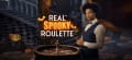 Real Spooky Roulette pronto en los casinos online