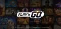 Play'n GO se compromete con el juego responsable y de calidad