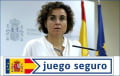 Nuevas regulaciones a la publicidad del juego online